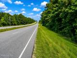 Off Us 421 S - Photo 10