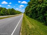 Off Us 421 S - Photo 11