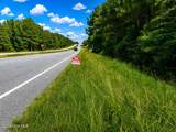 Off Us 421 S - Photo 12