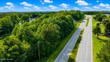 Off Us 421 S - Photo 13