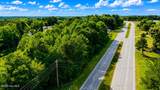 Off Us 421 S - Photo 14