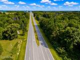 Off Us 421 S - Photo 15