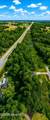 Off Us 421 S - Photo 17