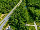 Off Us 421 S - Photo 18