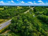 Off Us 421 S - Photo 19