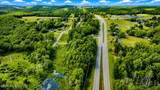 Off Us 421 S - Photo 23