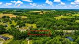 Off Us 421 S - Photo 3