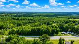 Off Us 421 S - Photo 5