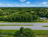 Off Us 421 S - Photo 7