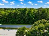 Off Us 421 S - Photo 8