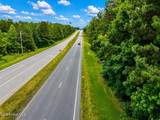 Off Us 421 S - Photo 9