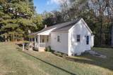 439 Harris Landing Road - Photo 2