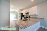 216 Sandy Cove Lane - Photo 11