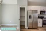 216 Sandy Cove Lane - Photo 12