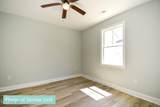 216 Sandy Cove Lane - Photo 15