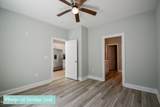 216 Sandy Cove Lane - Photo 16