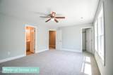 216 Sandy Cove Lane - Photo 22