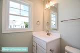 216 Sandy Cove Lane - Photo 29