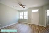 216 Sandy Cove Lane - Photo 5