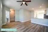 216 Sandy Cove Lane - Photo 7