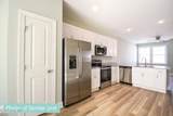 216 Sandy Cove Lane - Photo 9
