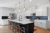 257 Darel Street - Photo 10