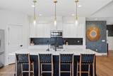 257 Darel Street - Photo 11