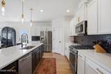 257 Darel Street - Photo 12