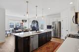 257 Darel Street - Photo 13