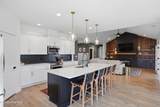 257 Darel Street - Photo 14