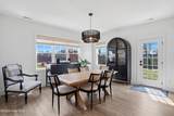 257 Darel Street - Photo 15