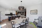 257 Darel Street - Photo 16