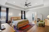 257 Darel Street - Photo 17