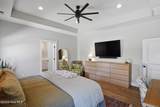 257 Darel Street - Photo 18