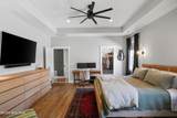 257 Darel Street - Photo 19