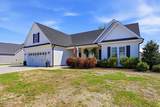 257 Darel Street - Photo 2