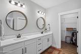 257 Darel Street - Photo 20