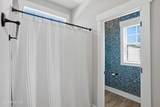 257 Darel Street - Photo 21