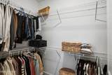 257 Darel Street - Photo 22