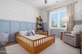 257 Darel Street - Photo 23