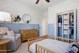 257 Darel Street - Photo 24