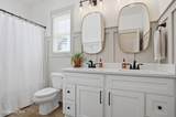 257 Darel Street - Photo 25