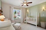 257 Darel Street - Photo 26