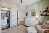 257 Darel Street - Photo 27