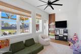 257 Darel Street - Photo 28
