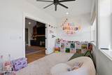 257 Darel Street - Photo 29