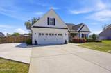 257 Darel Street - Photo 3