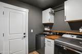 257 Darel Street - Photo 30