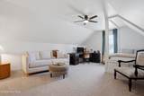 257 Darel Street - Photo 31