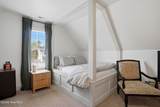 257 Darel Street - Photo 32